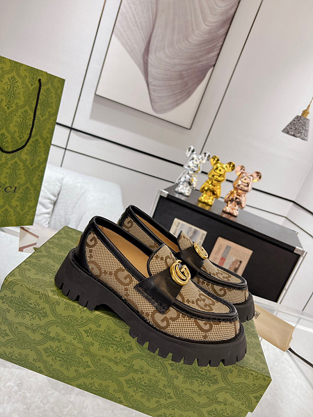 5a9ff47e645862a1dbb431a114bc7473_1690045935_0702.jpg 5a9ff47e645862a1dbb431a114bc7473_1690045935_0702.jpg