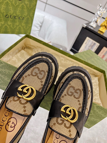 5a9ff47e645862a1dbb431a114bc7473_1690045935_9649.jpg 5a9ff47e645862a1dbb431a114bc7473_1690045935_9649.jpg