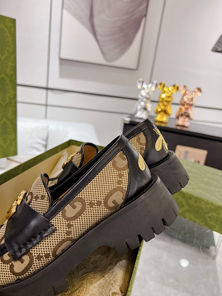 5a9ff47e645862a1dbb431a114bc7473_1690045936_3604.jpg 5a9ff47e645862a1dbb431a114bc7473_1690045936_3604.jpg