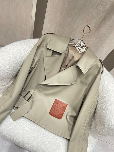 5b6f0096244c04f29832f2c922e9cc98_1690573518_3072.jpg 5b6f0096244c04f29832f2c922e9cc98_1690573518_3072.jpg