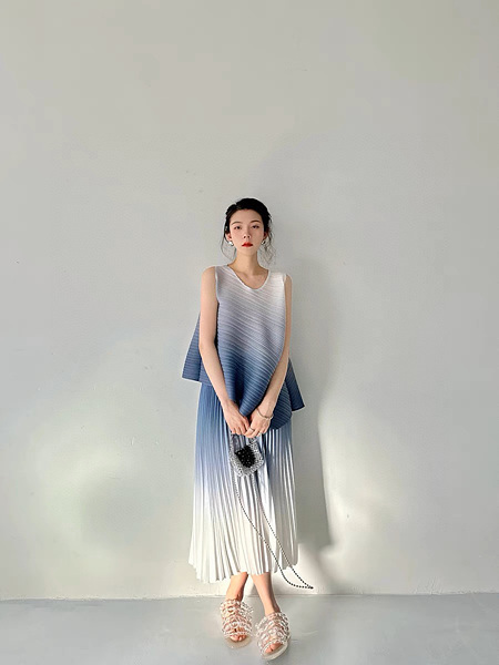 5b6f0096244c04f29832f2c922e9cc98_1690580014_7719.jpg 5b6f0096244c04f29832f2c922e9cc98_1690580014_7719.jpg