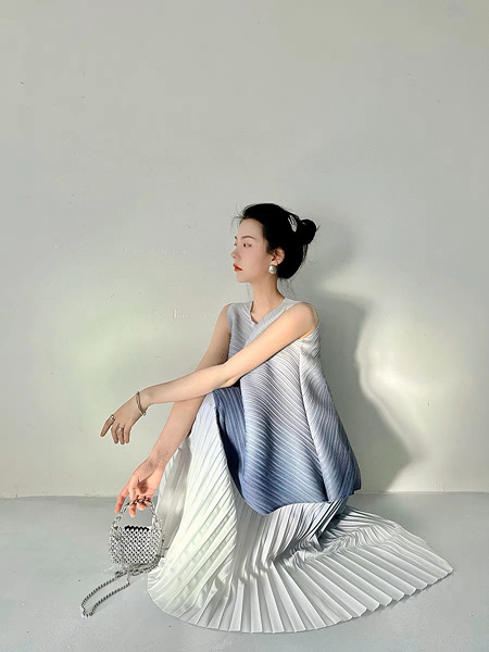 5b6f0096244c04f29832f2c922e9cc98_1690580015_4831.jpg 5b6f0096244c04f29832f2c922e9cc98_1690580015_4831.jpg