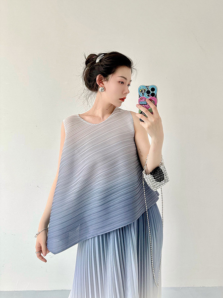 5b6f0096244c04f29832f2c922e9cc98_1690580025_2368.jpg 5b6f0096244c04f29832f2c922e9cc98_1690580025_2368.jpg