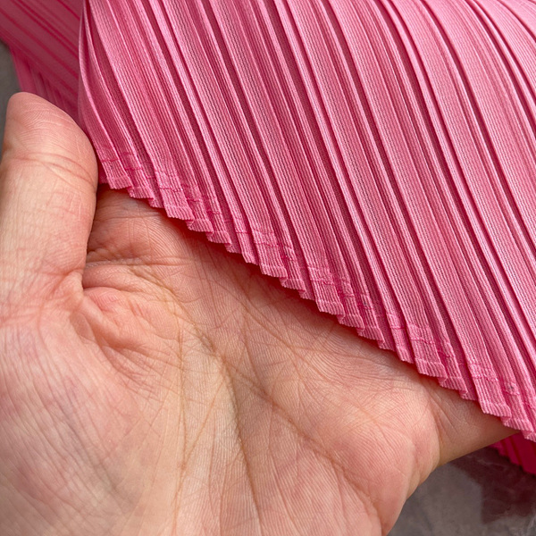 5b6f0096244c04f29832f2c922e9cc98_1690580049_4796.jpg 5b6f0096244c04f29832f2c922e9cc98_1690580049_4796.jpg