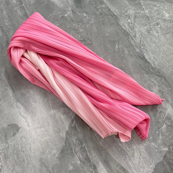 5b6f0096244c04f29832f2c922e9cc98_1690580050_1646.jpg 5b6f0096244c04f29832f2c922e9cc98_1690580050_1646.jpg