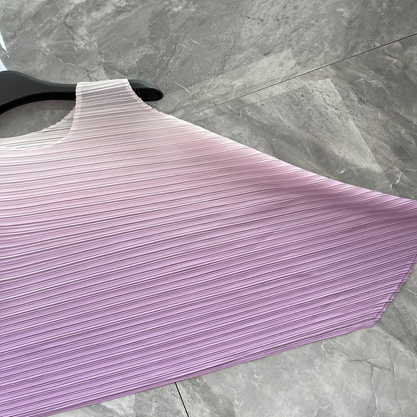 5b6f0096244c04f29832f2c922e9cc98_1690580074_7203.jpg 5b6f0096244c04f29832f2c922e9cc98_1690580074_7203.jpg