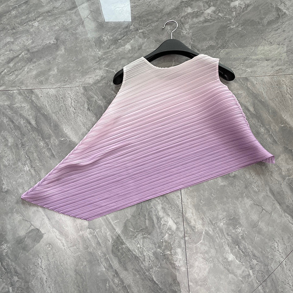 5b6f0096244c04f29832f2c922e9cc98_1690580075_1508.jpg 5b6f0096244c04f29832f2c922e9cc98_1690580075_1508.jpg