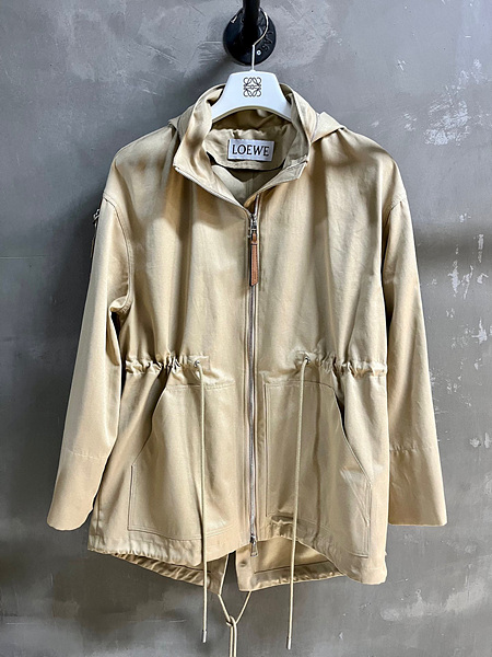 5f5c8411e6265521e8b6d8ac37ba0d20_1690571711_9077.jpg 5f5c8411e6265521e8b6d8ac37ba0d20_1690571711_9077.jpg