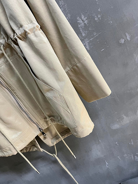 5f5c8411e6265521e8b6d8ac37ba0d20_1690571712_1211.jpg 5f5c8411e6265521e8b6d8ac37ba0d20_1690571712_1211.jpg