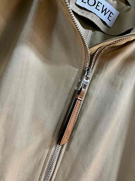 5f5c8411e6265521e8b6d8ac37ba0d20_1690571712_5688.jpg 5f5c8411e6265521e8b6d8ac37ba0d20_1690571712_5688.jpg