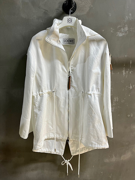 5f5c8411e6265521e8b6d8ac37ba0d20_1690571712_9696.jpg 5f5c8411e6265521e8b6d8ac37ba0d20_1690571712_9696.jpg