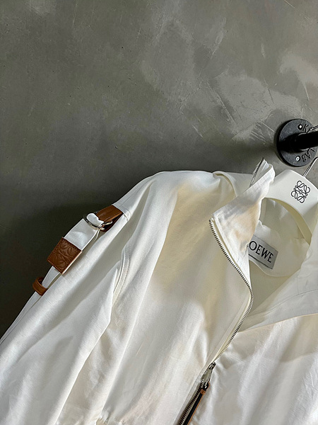 5f5c8411e6265521e8b6d8ac37ba0d20_1690571713_1607.jpg 5f5c8411e6265521e8b6d8ac37ba0d20_1690571713_1607.jpg