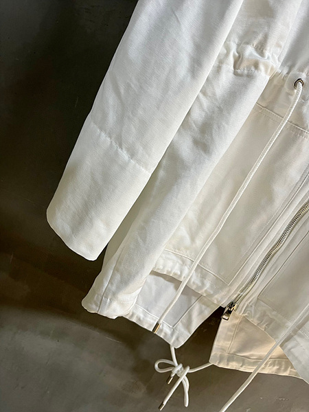 5f5c8411e6265521e8b6d8ac37ba0d20_1690571713_3718.jpg 5f5c8411e6265521e8b6d8ac37ba0d20_1690571713_3718.jpg