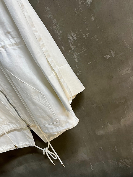 5f5c8411e6265521e8b6d8ac37ba0d20_1690571713_5655.jpg 5f5c8411e6265521e8b6d8ac37ba0d20_1690571713_5655.jpg