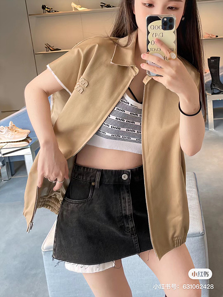 5f5c8411e6265521e8b6d8ac37ba0d20_1690572775_2531.jpg 5f5c8411e6265521e8b6d8ac37ba0d20_1690572775_2531.jpg