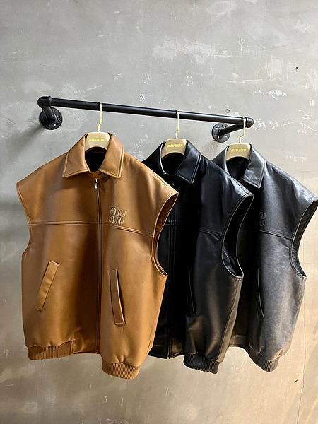 5f5c8411e6265521e8b6d8ac37ba0d20_1690572780_1416.jpg 5f5c8411e6265521e8b6d8ac37ba0d20_1690572780_1416.jpg