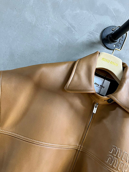 5f5c8411e6265521e8b6d8ac37ba0d20_1690572795_2192.jpg 5f5c8411e6265521e8b6d8ac37ba0d20_1690572795_2192.jpg