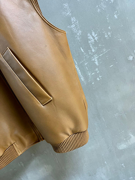 5f5c8411e6265521e8b6d8ac37ba0d20_1690572795_6184.jpg 5f5c8411e6265521e8b6d8ac37ba0d20_1690572795_6184.jpg