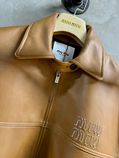 5f5c8411e6265521e8b6d8ac37ba0d20_1690572795_8194.jpg 5f5c8411e6265521e8b6d8ac37ba0d20_1690572795_8194.jpg