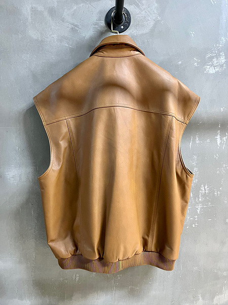 5f5c8411e6265521e8b6d8ac37ba0d20_1690572796_0026.jpg 5f5c8411e6265521e8b6d8ac37ba0d20_1690572796_0026.jpg