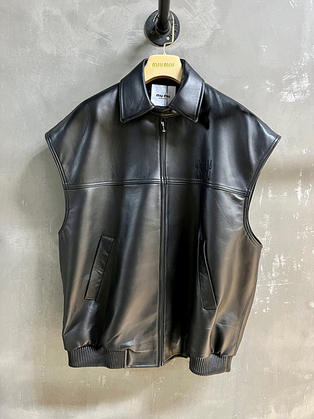 5f5c8411e6265521e8b6d8ac37ba0d20_1690572796_1952.jpg 5f5c8411e6265521e8b6d8ac37ba0d20_1690572796_1952.jpg