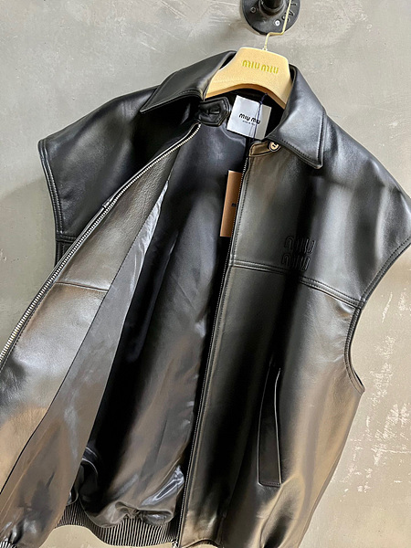 5f5c8411e6265521e8b6d8ac37ba0d20_1690572802_8754.jpg 5f5c8411e6265521e8b6d8ac37ba0d20_1690572802_8754.jpg