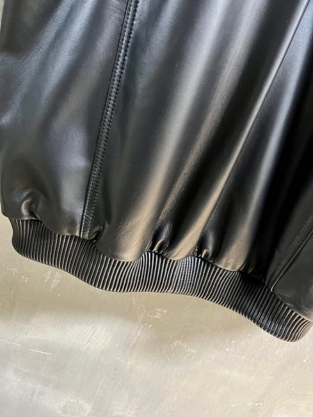 5f5c8411e6265521e8b6d8ac37ba0d20_1690572803_0502.jpg 5f5c8411e6265521e8b6d8ac37ba0d20_1690572803_0502.jpg