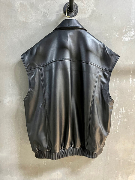 5f5c8411e6265521e8b6d8ac37ba0d20_1690572803_237.jpg 5f5c8411e6265521e8b6d8ac37ba0d20_1690572803_237.jpg