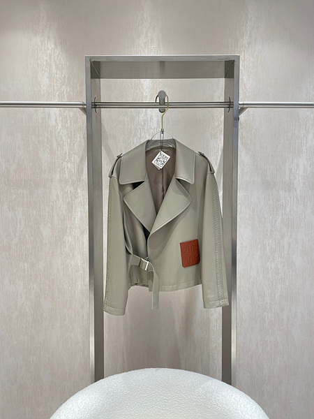 5f5c8411e6265521e8b6d8ac37ba0d20_1690573511_2345.jpg 5f5c8411e6265521e8b6d8ac37ba0d20_1690573511_2345.jpg