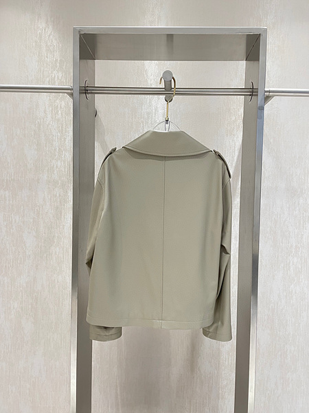 5f5c8411e6265521e8b6d8ac37ba0d20_1690573511_7951.jpg 5f5c8411e6265521e8b6d8ac37ba0d20_1690573511_7951.jpg