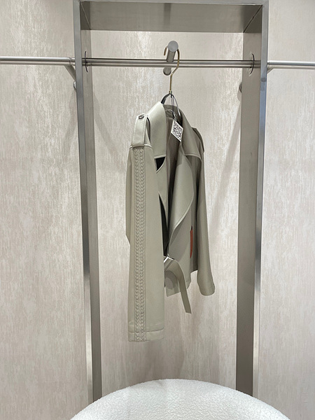 5f5c8411e6265521e8b6d8ac37ba0d20_1690573511_9724.jpg 5f5c8411e6265521e8b6d8ac37ba0d20_1690573511_9724.jpg