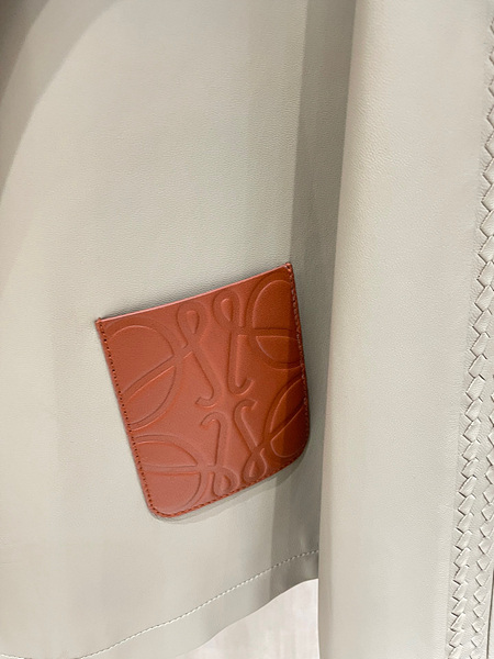 5f5c8411e6265521e8b6d8ac37ba0d20_1690573512_337.jpg 5f5c8411e6265521e8b6d8ac37ba0d20_1690573512_337.jpg