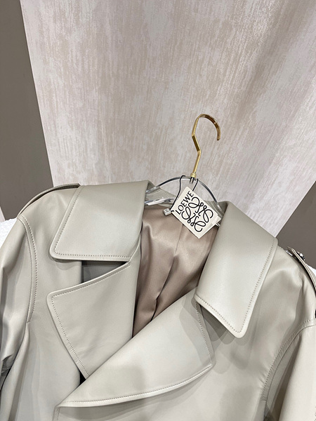 5f5c8411e6265521e8b6d8ac37ba0d20_1690573518_6786.jpg 5f5c8411e6265521e8b6d8ac37ba0d20_1690573518_6786.jpg