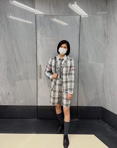 5f5c8411e6265521e8b6d8ac37ba0d20_1690578984_4382.jpg 5f5c8411e6265521e8b6d8ac37ba0d20_1690578984_4382.jpg