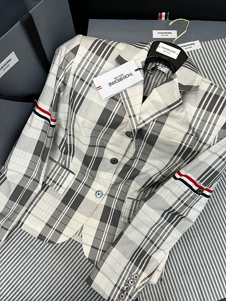 5f5c8411e6265521e8b6d8ac37ba0d20_1690578990_1756.jpg 5f5c8411e6265521e8b6d8ac37ba0d20_1690578990_1756.jpg