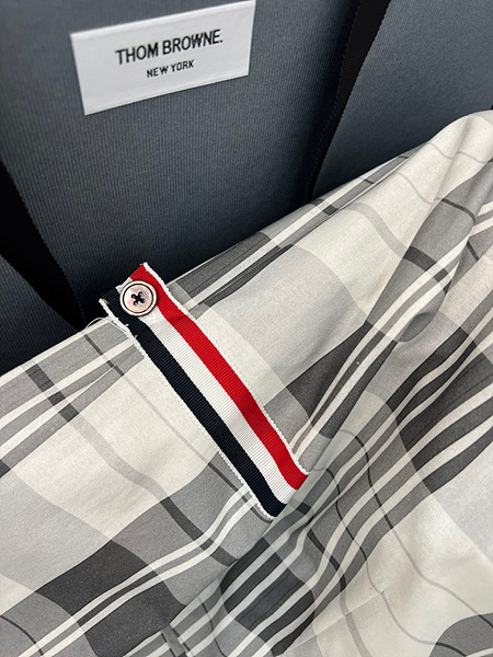 5f5c8411e6265521e8b6d8ac37ba0d20_1690578990_8365.jpg 5f5c8411e6265521e8b6d8ac37ba0d20_1690578990_8365.jpg