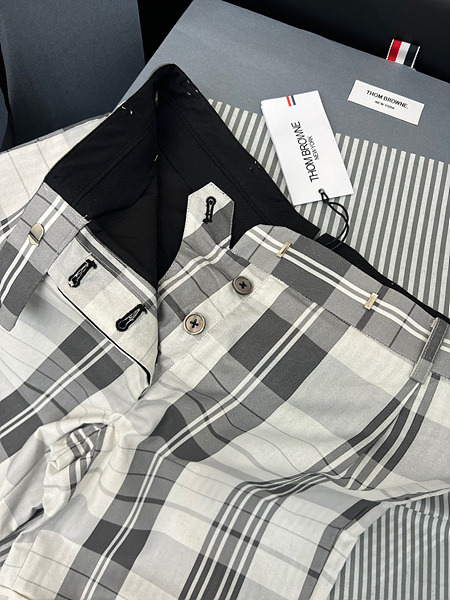 5f5c8411e6265521e8b6d8ac37ba0d20_1690578991_7087.jpg 5f5c8411e6265521e8b6d8ac37ba0d20_1690578991_7087.jpg