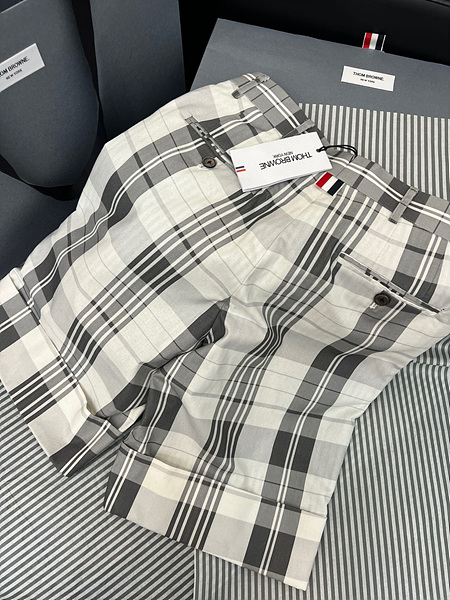 5f5c8411e6265521e8b6d8ac37ba0d20_1690578995_6897.jpg 5f5c8411e6265521e8b6d8ac37ba0d20_1690578995_6897.jpg