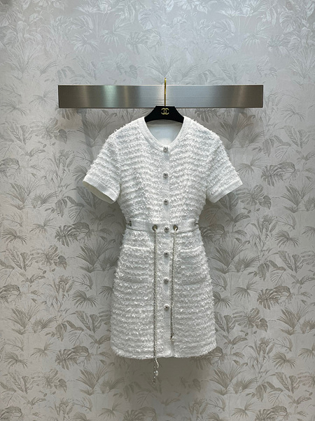 6339b85b3b4f622c22a2f7a71af63e6e_1690567448_6151.jpg 6339b85b3b4f622c22a2f7a71af63e6e_1690567448_6151.jpg