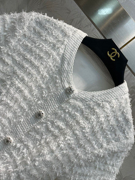 6339b85b3b4f622c22a2f7a71af63e6e_1690567448_8114.jpg 6339b85b3b4f622c22a2f7a71af63e6e_1690567448_8114.jpg