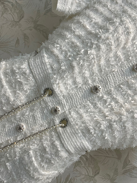 6339b85b3b4f622c22a2f7a71af63e6e_1690567449_0263.jpg 6339b85b3b4f622c22a2f7a71af63e6e_1690567449_0263.jpg