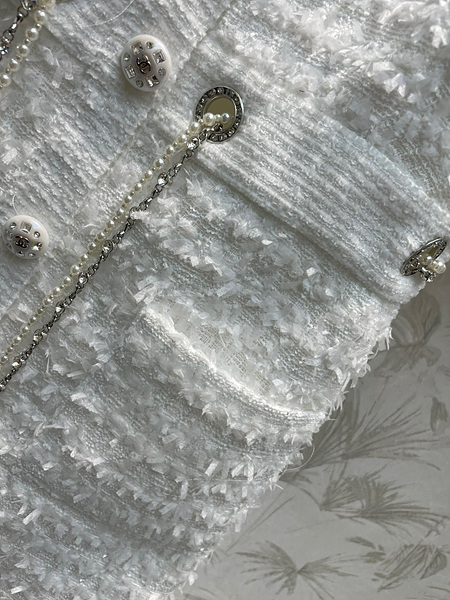 6339b85b3b4f622c22a2f7a71af63e6e_1690567449_2116.jpg 6339b85b3b4f622c22a2f7a71af63e6e_1690567449_2116.jpg