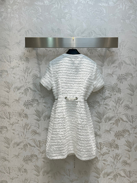 6339b85b3b4f622c22a2f7a71af63e6e_1690567449_4427.jpg 6339b85b3b4f622c22a2f7a71af63e6e_1690567449_4427.jpg