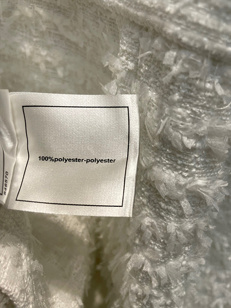 6339b85b3b4f622c22a2f7a71af63e6e_1690567449_6229.jpg 6339b85b3b4f622c22a2f7a71af63e6e_1690567449_6229.jpg