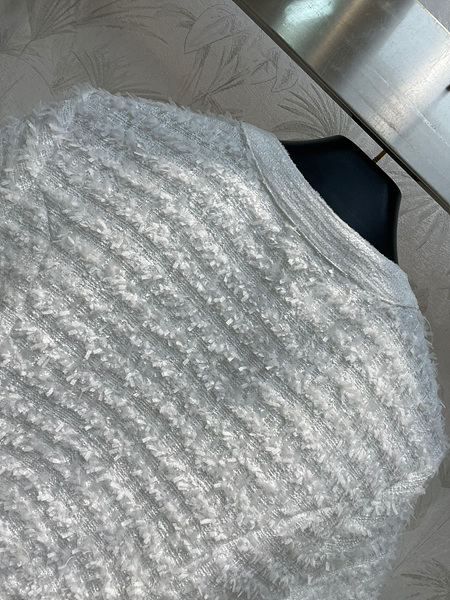 6339b85b3b4f622c22a2f7a71af63e6e_1690567449_8279.jpg 6339b85b3b4f622c22a2f7a71af63e6e_1690567449_8279.jpg