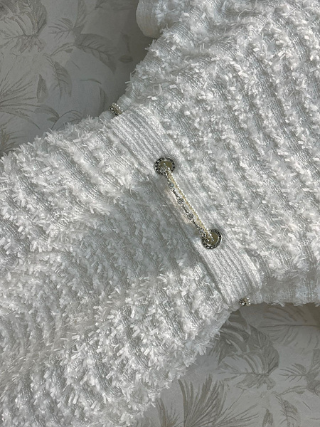 6339b85b3b4f622c22a2f7a71af63e6e_1690567450_0144.jpg 6339b85b3b4f622c22a2f7a71af63e6e_1690567450_0144.jpg