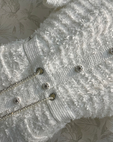 6339b85b3b4f622c22a2f7a71af63e6e_1690567450_2165.jpg 6339b85b3b4f622c22a2f7a71af63e6e_1690567450_2165.jpg