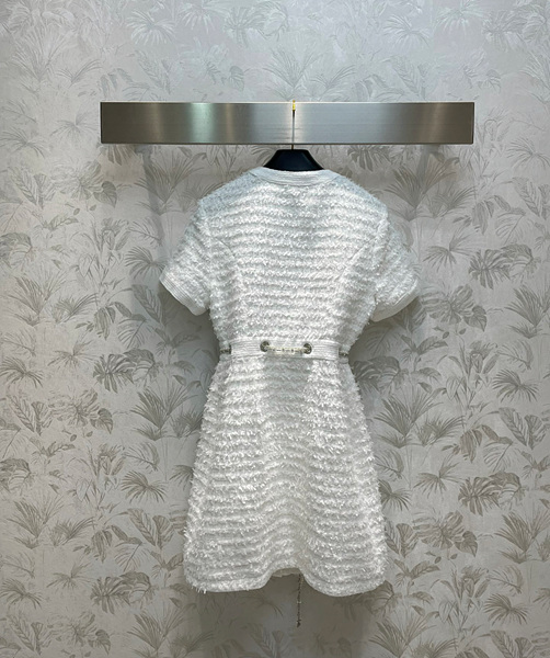 6339b85b3b4f622c22a2f7a71af63e6e_1690567452_4139.jpg 6339b85b3b4f622c22a2f7a71af63e6e_1690567452_4139.jpg