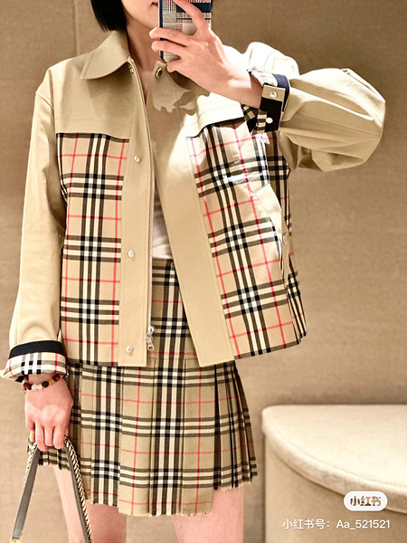 6339b85b3b4f622c22a2f7a71af63e6e_1690569505_375.jpg 6339b85b3b4f622c22a2f7a71af63e6e_1690569505_375.jpg