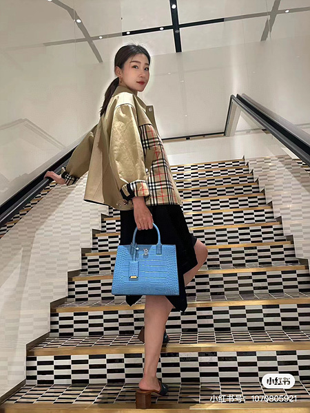 6339b85b3b4f622c22a2f7a71af63e6e_1690569505_9621.jpg 6339b85b3b4f622c22a2f7a71af63e6e_1690569505_9621.jpg